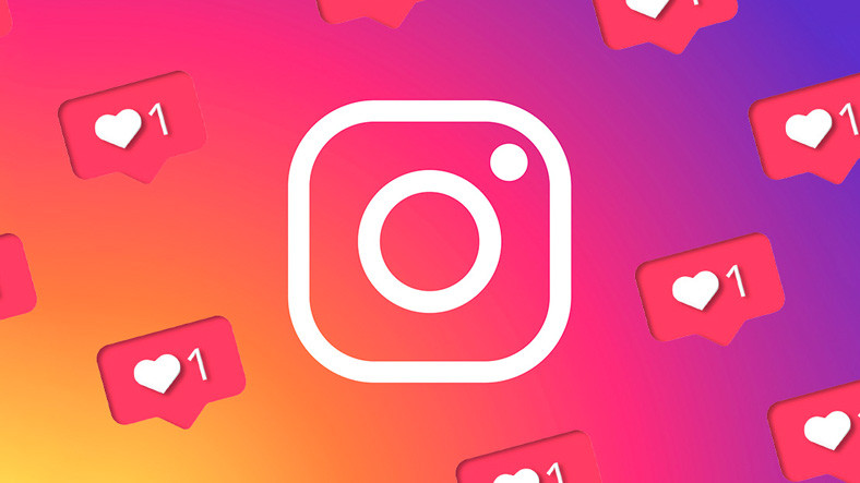 Instagram Takipçi Sayınızı Artırmanın 5 Etkili Yolu