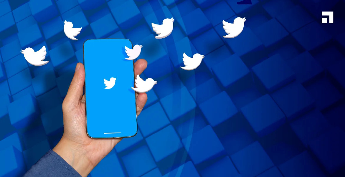 Twitter Etkileşimlerini Artırmanın 7 Etkili Stratejisi